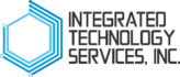 INTEGRATED TECHNOLOGY SERVICES